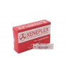 Xeneplex Suppositoires